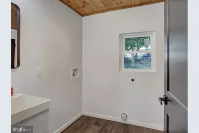 16 E Main Street, Newburg, PA 17240 - Photo 22