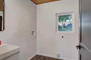 [Address not provided], Newburg, PA 17240 - Photo 22