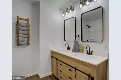 16 E Main Street, Newburg, PA 17240 - Photo 34