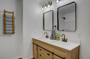 [Address not provided], Newburg, PA 17240 - Photo 34