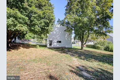 16 E Main Street, Newburg, PA 17240 - Photo 44