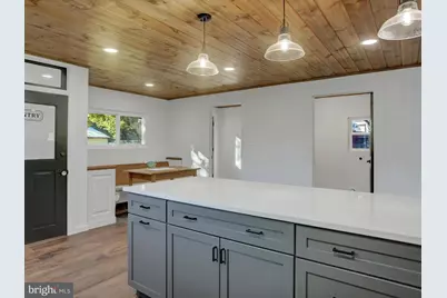 16 E Main Street, Newburg, PA 17240 - Photo 16