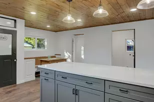 [Address not provided], Newburg, PA 17240 - Photo 16