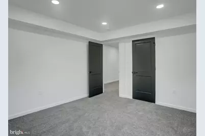 16 E Main Street, Newburg, PA 17240 - Photo 36