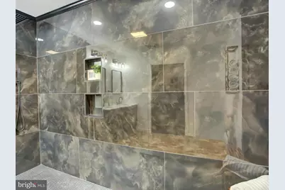 16 E Main Street, Newburg, PA 17240 - Photo 32