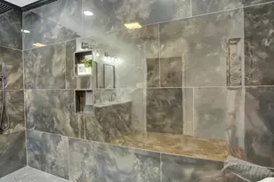 [Address not provided], Newburg, PA 17240 - Photo 32