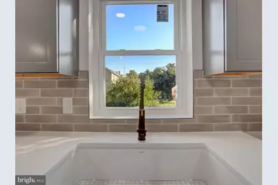 16 E Main Street, Newburg, PA 17240 - Photo 18