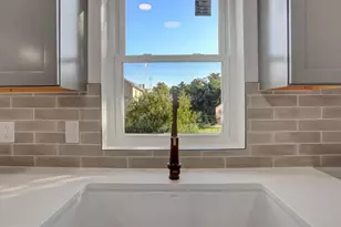 [Address not provided], Newburg, PA 17240 - Photo 18