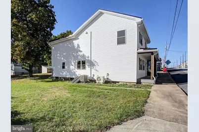 16 E Main Street, Newburg, PA 17240 - Photo 4