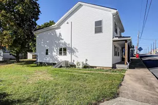 [Address not provided], Newburg, PA 17240 - Photo 4