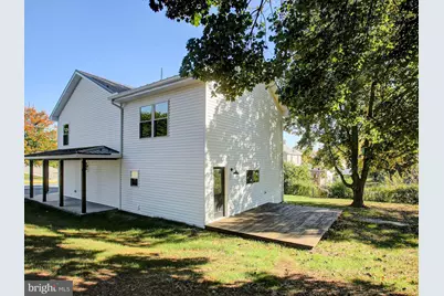 16 E Main Street, Newburg, PA 17240 - Photo 48