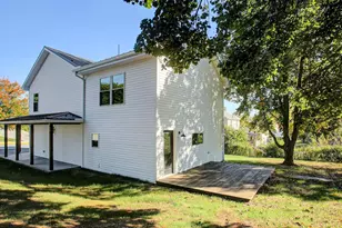 [Address not provided], Newburg, PA 17240 - Photo 48