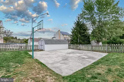 129 Fieldstone Drive, Carlisle, PA 17015 - Photo 38