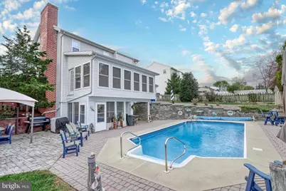 129 Fieldstone Drive, Carlisle, PA 17015 - Photo 34