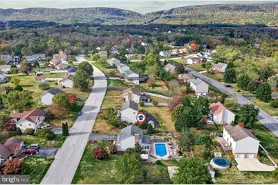 129 Fieldstone Drive, Carlisle, PA 17015 - Photo 44