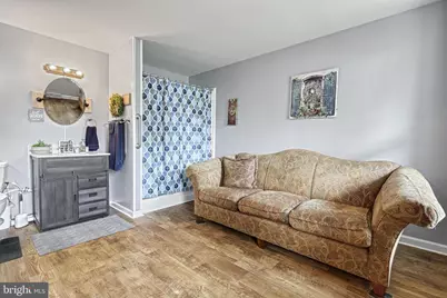 129 Fieldstone Drive, Carlisle, PA 17015 - Photo 18