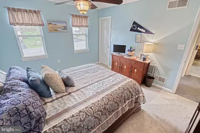 129 Fieldstone Drive, Carlisle, PA 17015 - Photo 24