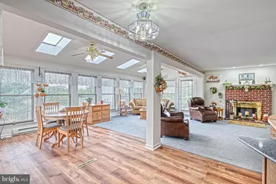 129 Fieldstone Drive, Carlisle, PA 17015 - Photo 12