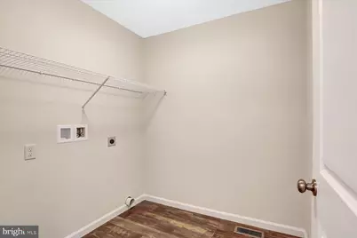 75 Bennington Way, Carlisle, PA 17013 - Photo 8