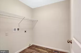 75 Bennington Wy, Carlisle, PA 17013 - Photo 8