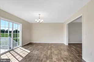 75 Bennington Wy, Carlisle, PA 17013 - Photo 6