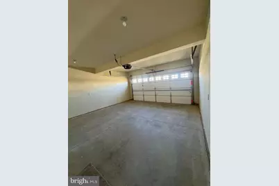 75 Bennington Way, Carlisle, PA 17013 - Photo 12