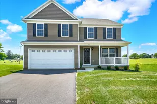 75 Bennington Wy, Carlisle, PA 17013 - Photo 1