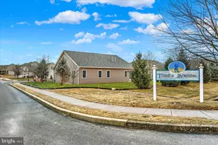 51 Franklin Dr Franklin Dr, Mechanicsburg, PA 17055 - Photo 60