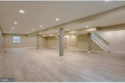 51 Franklin Dr Franklin Drive, Mechanicsburg, PA 17055 - Photo 44