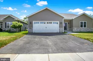 51 Franklin Dr Franklin Dr, Mechanicsburg, PA 17055 - Photo 2