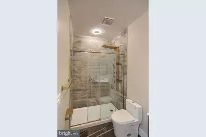 51 Franklin Dr Franklin Drive, Mechanicsburg, PA 17055 - Photo 54