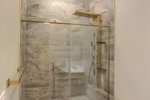 51 Franklin Dr Franklin Dr, Mechanicsburg, PA 17055 - Photo 54