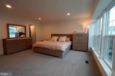 [Address not provided], Mechanicsburg, PA 17055 - Photo 8