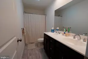 [Address not provided], Mechanicsburg, PA 17055 - Photo 12