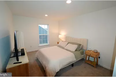 [Address not provided], Mechanicsburg, PA 17055 - Photo 10