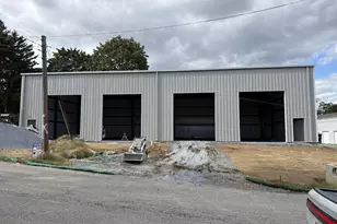 119 (25') 7th St, New Cumberland, PA 17070 - Photo 1