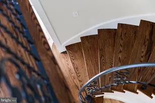 908 W Walnut St, Wormleysburg, PA 17043 - Photo 22