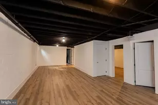 908 W Walnut St, Wormleysburg, PA 17043 - Photo 42