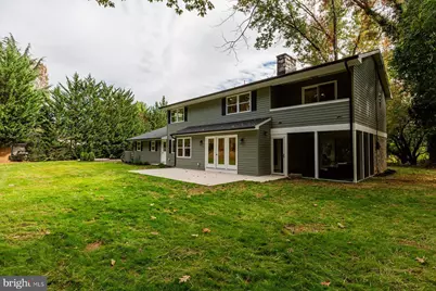 908 W Walnut Street, Wormleysburg, PA 17043 - Photo 12