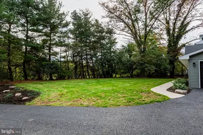 908 W Walnut Street, Wormleysburg, PA 17043 - Photo 18