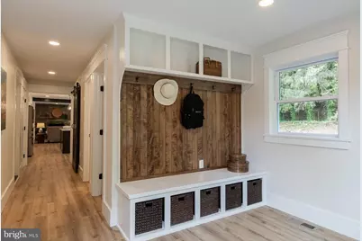 908 W Walnut Street, Wormleysburg, PA 17043 - Photo 60