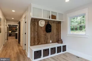 908 W Walnut St, Wormleysburg, PA 17043 - Photo 60