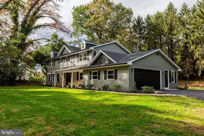 908 W Walnut Street, Wormleysburg, PA 17043 - Photo 104