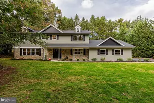 908 W Walnut St, Wormleysburg, PA 17043 - Photo 106