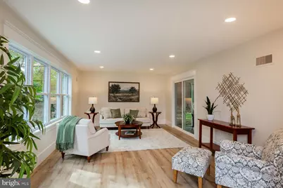 908 W Walnut Street, Wormleysburg, PA 17043 - Photo 76