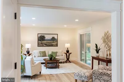 908 W Walnut Street, Wormleysburg, PA 17043 - Photo 8