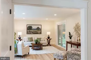 908 W Walnut St, Wormleysburg, PA 17043 - Photo 8