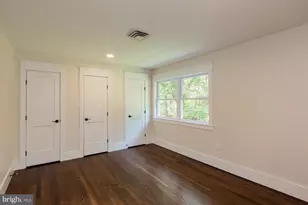 908 W Walnut St, Wormleysburg, PA 17043 - Photo 40
