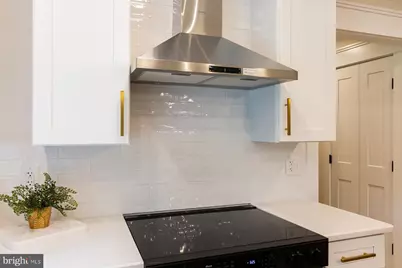 908 W Walnut Street, Wormleysburg, PA 17043 - Photo 84