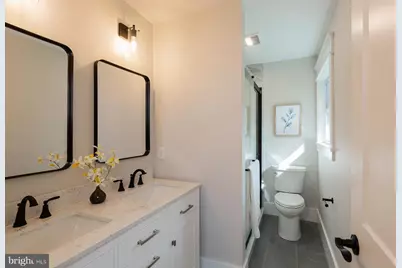 908 W Walnut Street, Wormleysburg, PA 17043 - Photo 74